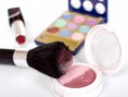 /album/galeria-de-fotos/cosmeticos-jpg/