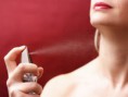/album/galeria-de-fotos/perfumes-jpg/